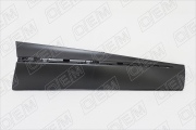 O.E.M. OEM2434R