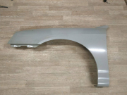 Hyundai-KIA 663102D031