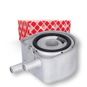 Febi 100500