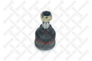 Stellox 5271012SX
