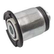 Febi 174206