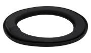 Tech-as 516785TRM