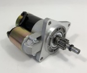 Cartronic C * * * 2
