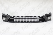 O.E.M. OEM3783