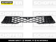 SCHOFFER SHF02725