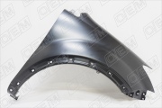 O.E.M. OEM0126KPR