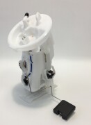 Cartronic CRTR0136289