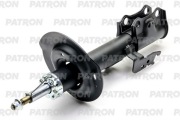 PATRON PSA999441
