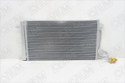 O.E.M. OEM0111KOND