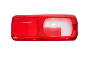 Stellox 8890033SX