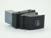 QUATTRO FRENI QF04R00080