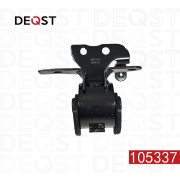 DEQST 105337