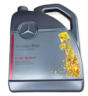 MERCEDES-BENZ A001989850314