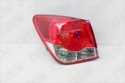 O.E.M. OEM0221FONL