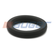 AUGER 110888
