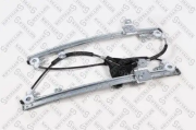 Stellox 7550452SX