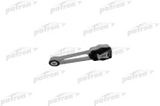 PATRON PSE3879