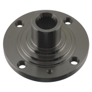 Febi 03368