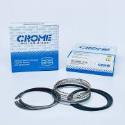 CROME CR15085050