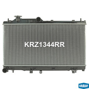 Krauf KRZ1344RR