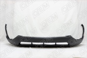 O.E.M. OEM0212