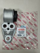 DYNAMATRIX-KOREA DS22984