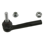 Febi 26152
