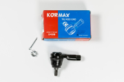 KORMAX KSE015