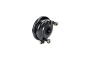 TOPCOVER T02348005