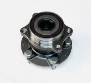 SUBARU 28473VA012