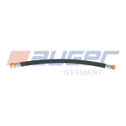 AUGER 65731