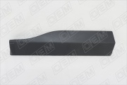 O.E.M. OEM2468R