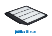 PURFLUX A * * * 1