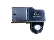 CHERY 480ED1008060