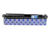Stellox 42140066SX