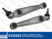 HDE 8352002