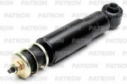 PATRON P * * * 9
