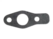 Stellox 1125812SX