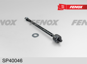 FENOX SP40046