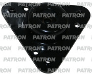 PATRON PSE40261
