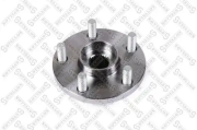 Stellox 4215154SX