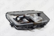 O.E.M. OEM0149FR