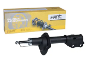 ZENTPARTS Z00907