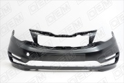 O.E.M. OEM0014
