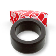 Febi 102879