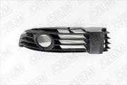 O.E.M. OEM1358L