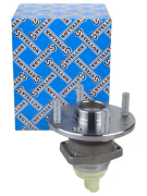 Stellox 4328607SX