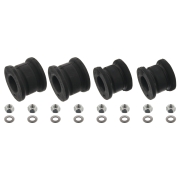 Febi 08682