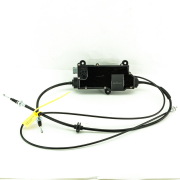 DOMINANT MB20015200002