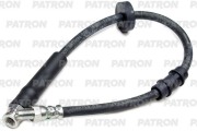 PATRON PBH0417